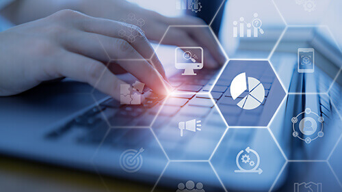 Product Governance